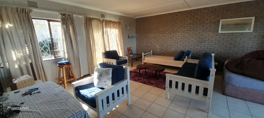 3 Bedroom Property for Sale in Pumula KwaZulu-Natal