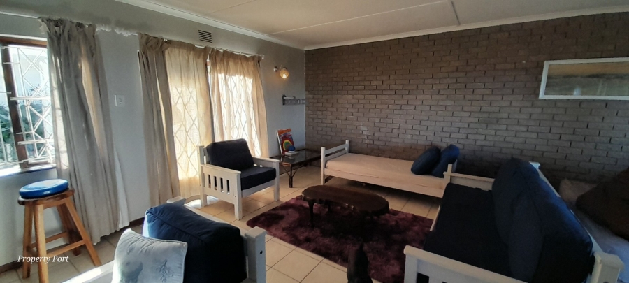 3 Bedroom Property for Sale in Pumula KwaZulu-Natal
