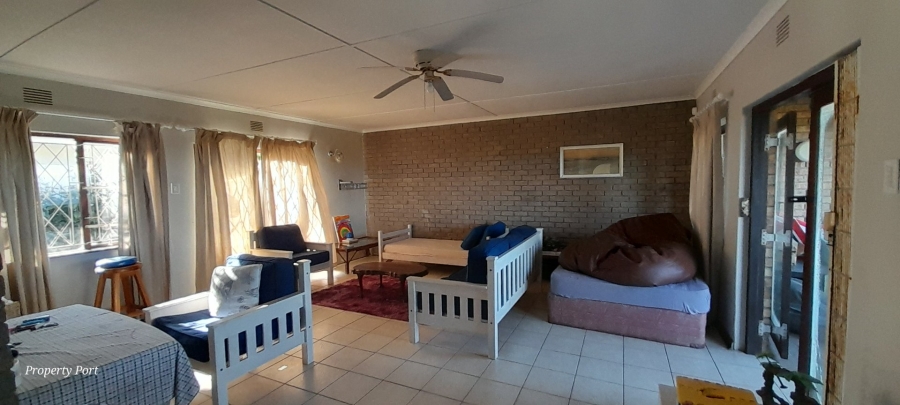 3 Bedroom Property for Sale in Pumula KwaZulu-Natal