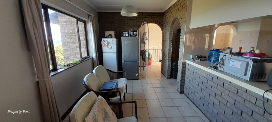 3 Bedroom Property for Sale in Pumula KwaZulu-Natal