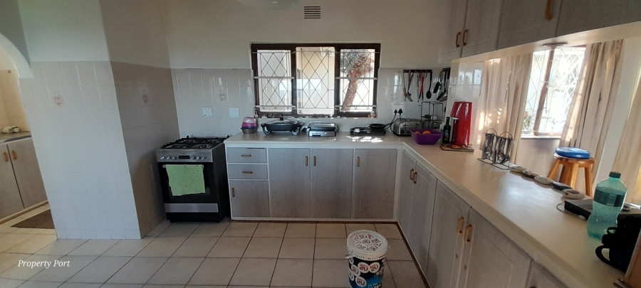 3 Bedroom Property for Sale in Pumula KwaZulu-Natal