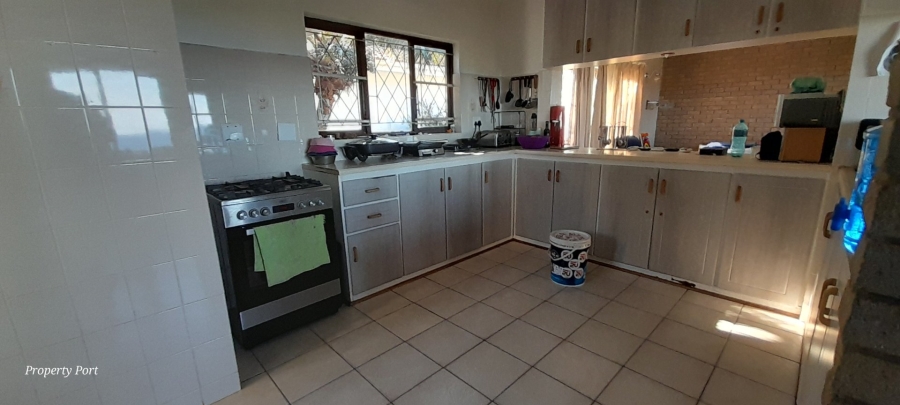 3 Bedroom Property for Sale in Pumula KwaZulu-Natal