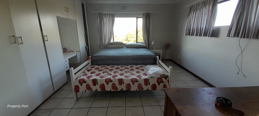 3 Bedroom Property for Sale in Pumula KwaZulu-Natal