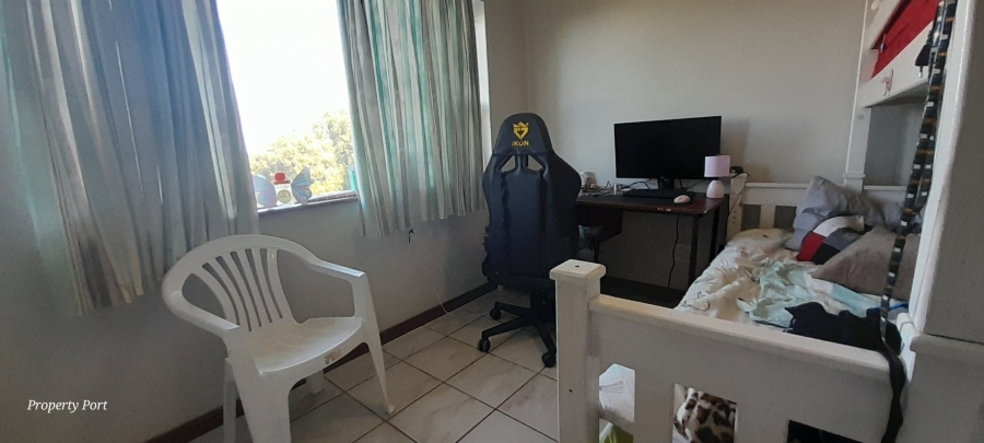3 Bedroom Property for Sale in Pumula KwaZulu-Natal