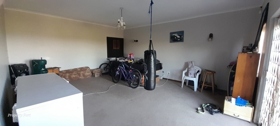 3 Bedroom Property for Sale in Pumula KwaZulu-Natal