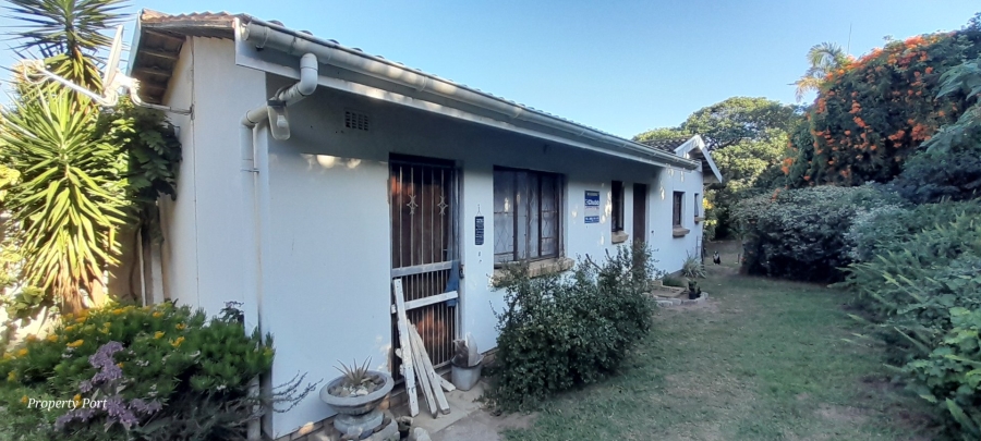 3 Bedroom Property for Sale in Pumula KwaZulu-Natal