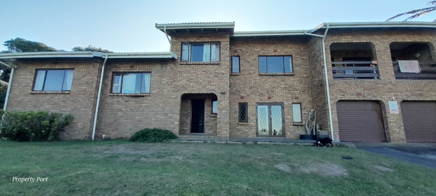 3 Bedroom Property for Sale in Pumula KwaZulu-Natal