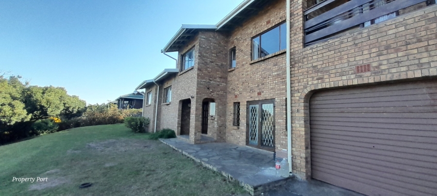 3 Bedroom Property for Sale in Pumula KwaZulu-Natal