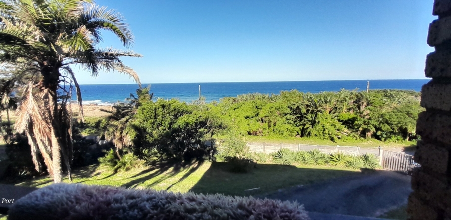 3 Bedroom Property for Sale in Pumula KwaZulu-Natal