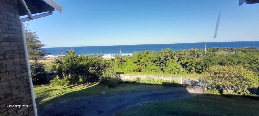 3 Bedroom Property for Sale in Pumula KwaZulu-Natal