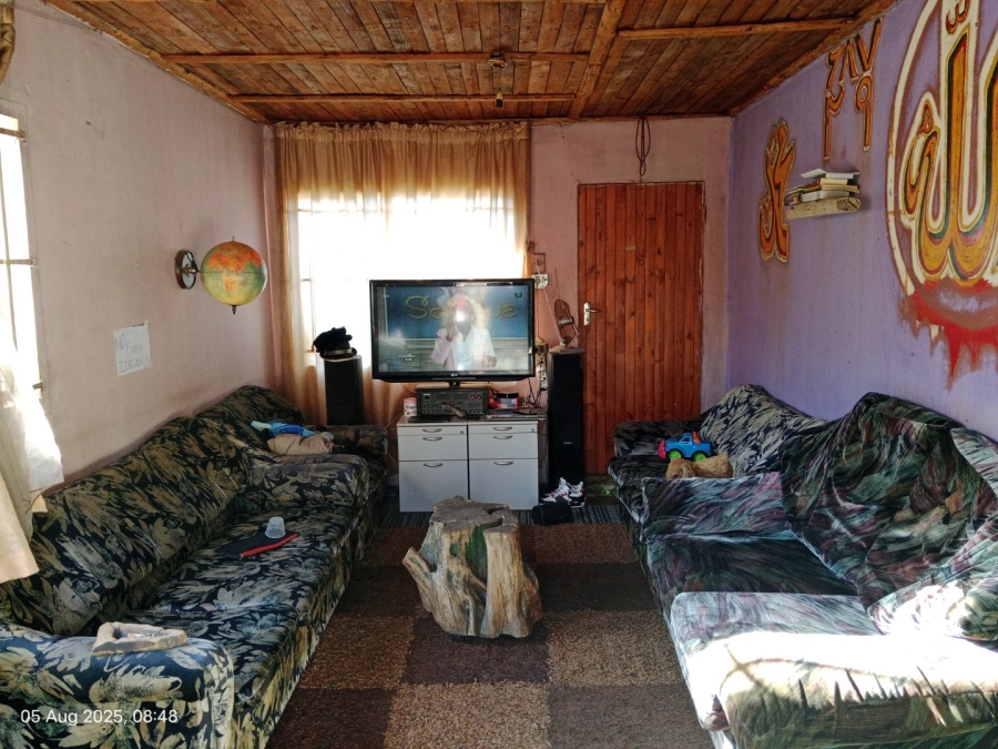 3 Bedroom Property for Sale in Copesville KwaZulu-Natal