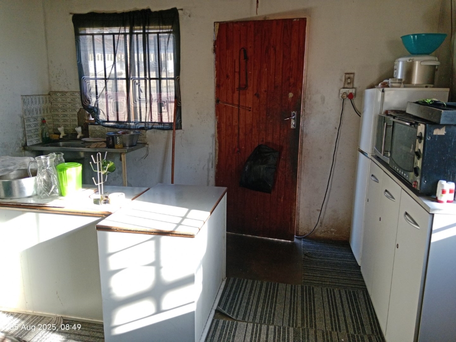 3 Bedroom Property for Sale in Copesville KwaZulu-Natal