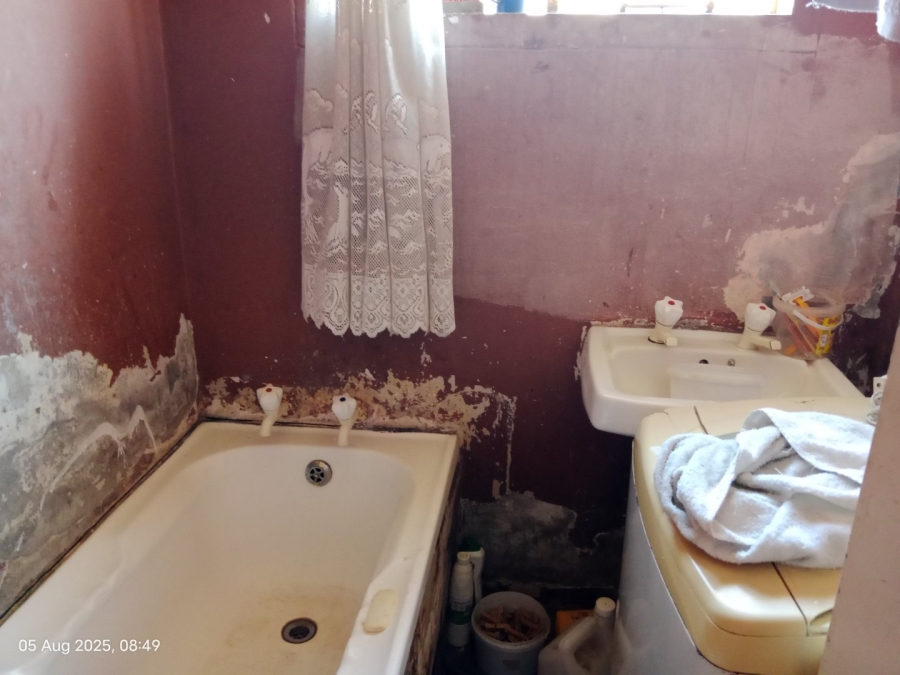 3 Bedroom Property for Sale in Copesville KwaZulu-Natal