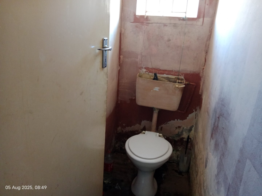 3 Bedroom Property for Sale in Copesville KwaZulu-Natal