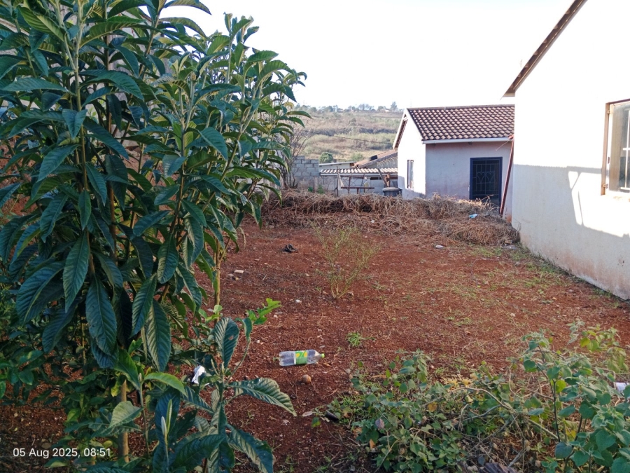 3 Bedroom Property for Sale in Copesville KwaZulu-Natal