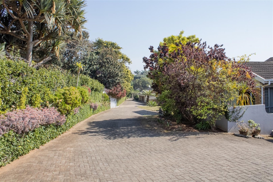 3 Bedroom Property for Sale in Margate KwaZulu-Natal