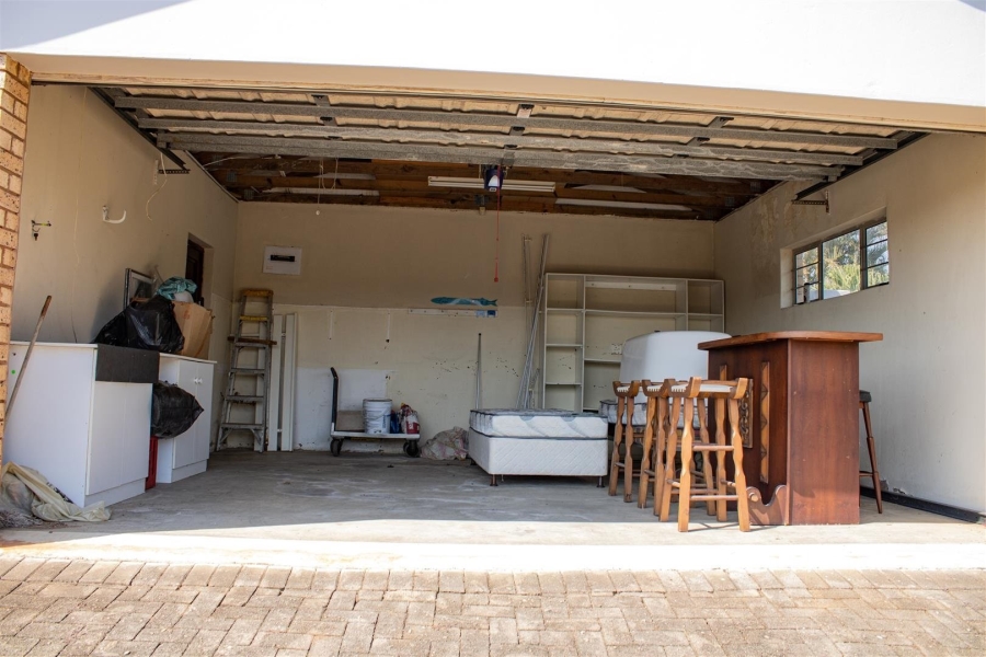 3 Bedroom Property for Sale in Margate KwaZulu-Natal