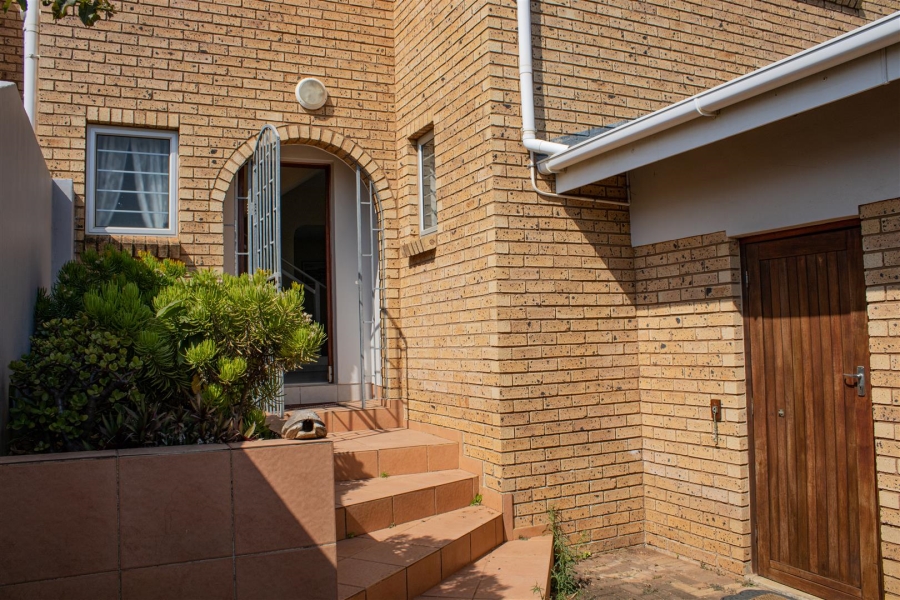 3 Bedroom Property for Sale in Margate KwaZulu-Natal