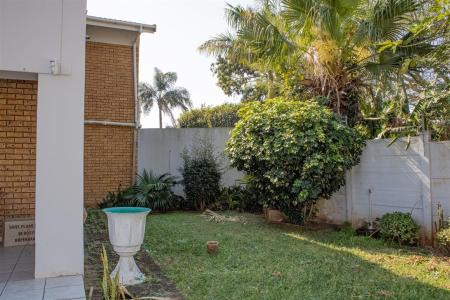 3 Bedroom Property for Sale in Margate KwaZulu-Natal