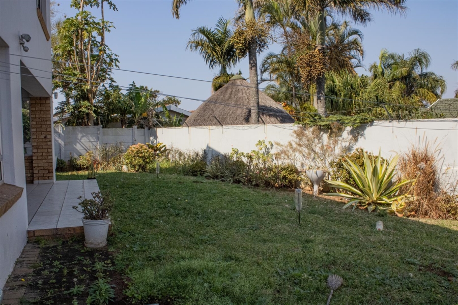3 Bedroom Property for Sale in Margate KwaZulu-Natal