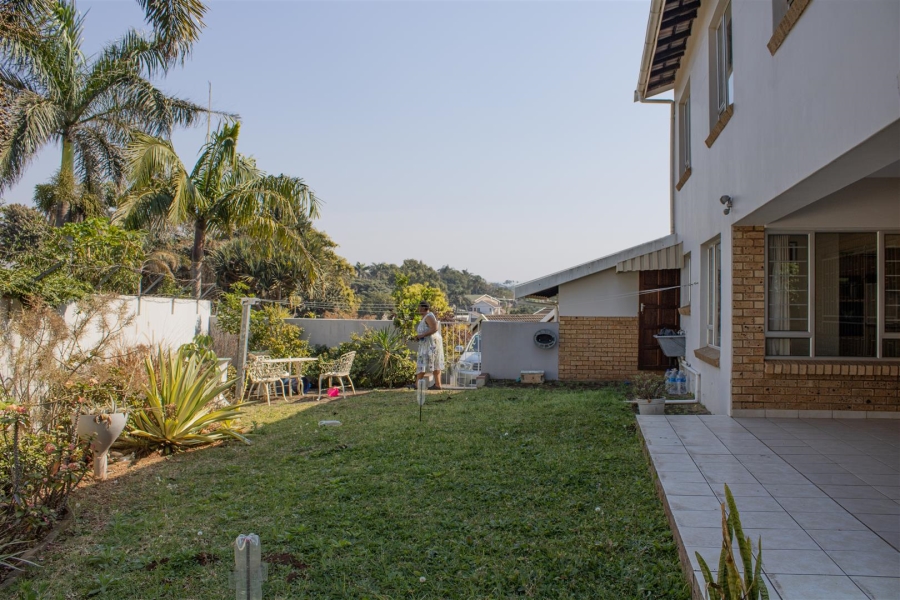 3 Bedroom Property for Sale in Margate KwaZulu-Natal