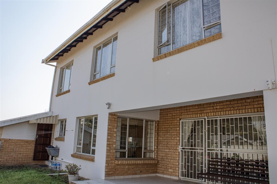 3 Bedroom Property for Sale in Margate KwaZulu-Natal