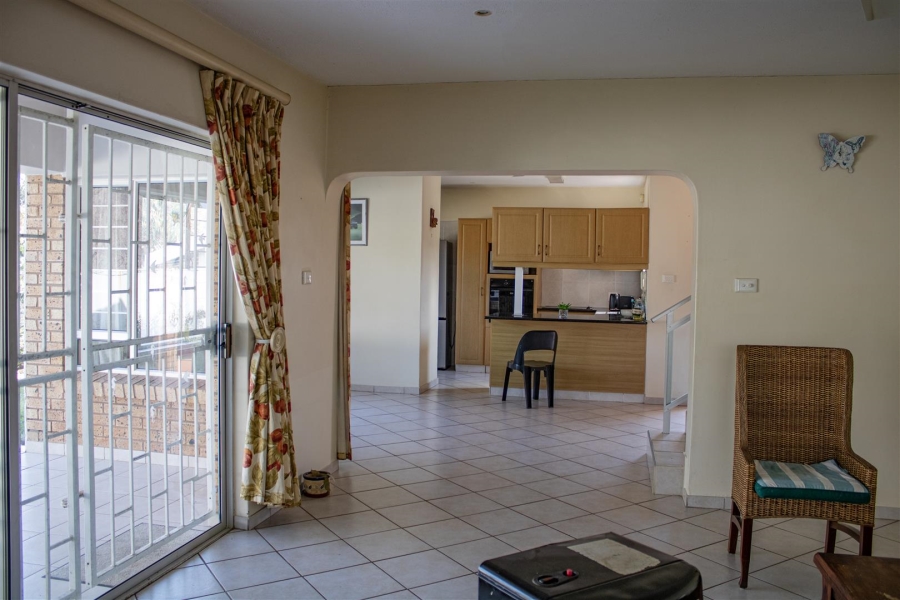 3 Bedroom Property for Sale in Margate KwaZulu-Natal