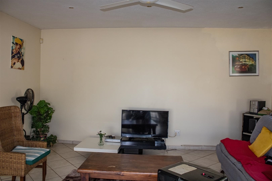 3 Bedroom Property for Sale in Margate KwaZulu-Natal