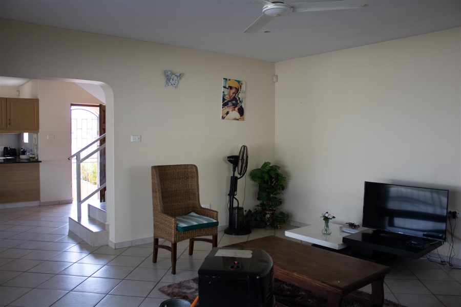 3 Bedroom Property for Sale in Margate KwaZulu-Natal