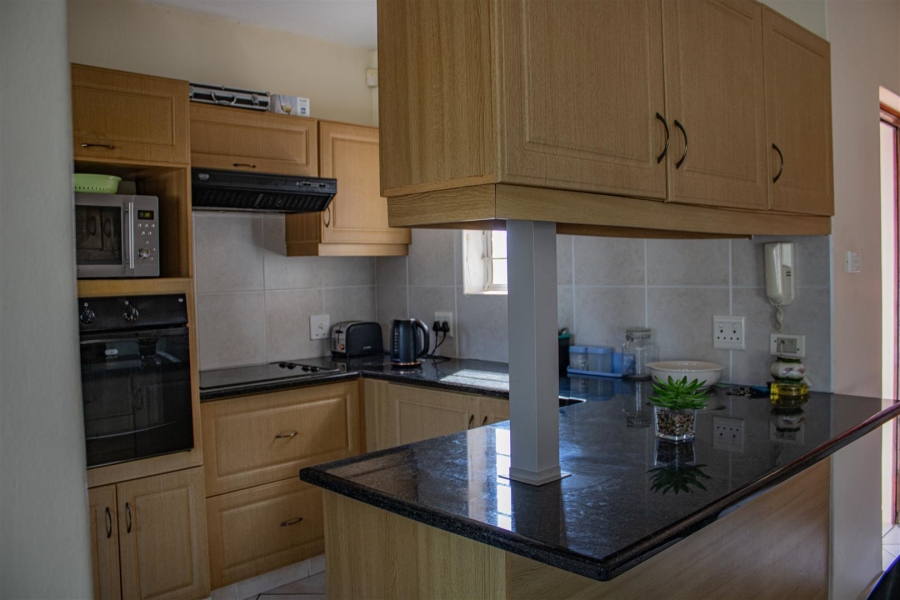 3 Bedroom Property for Sale in Margate KwaZulu-Natal