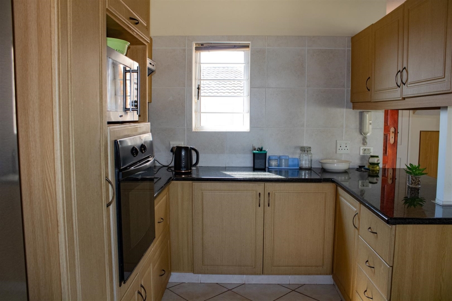 3 Bedroom Property for Sale in Margate KwaZulu-Natal