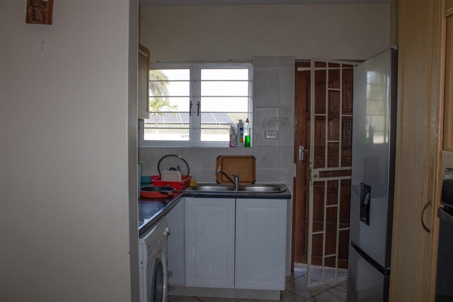 3 Bedroom Property for Sale in Margate KwaZulu-Natal