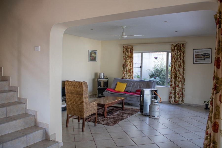 3 Bedroom Property for Sale in Margate KwaZulu-Natal