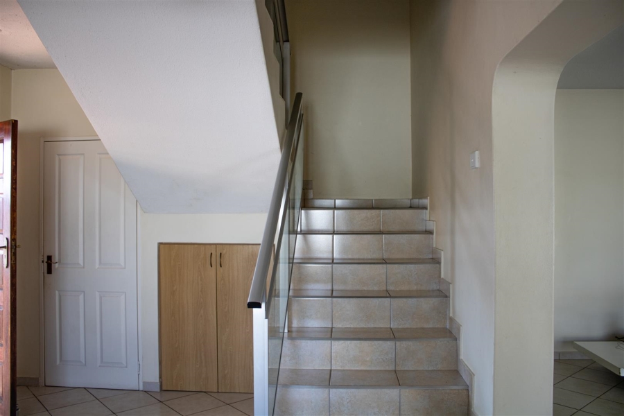 3 Bedroom Property for Sale in Margate KwaZulu-Natal