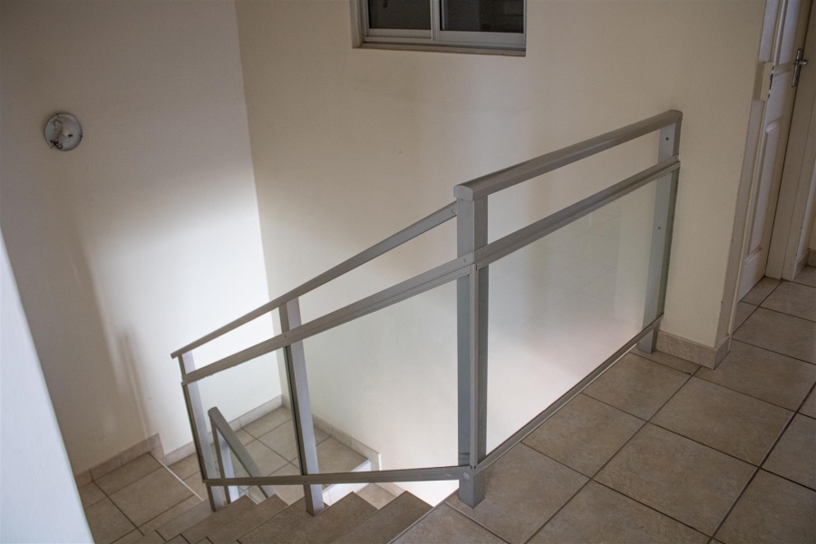 3 Bedroom Property for Sale in Margate KwaZulu-Natal