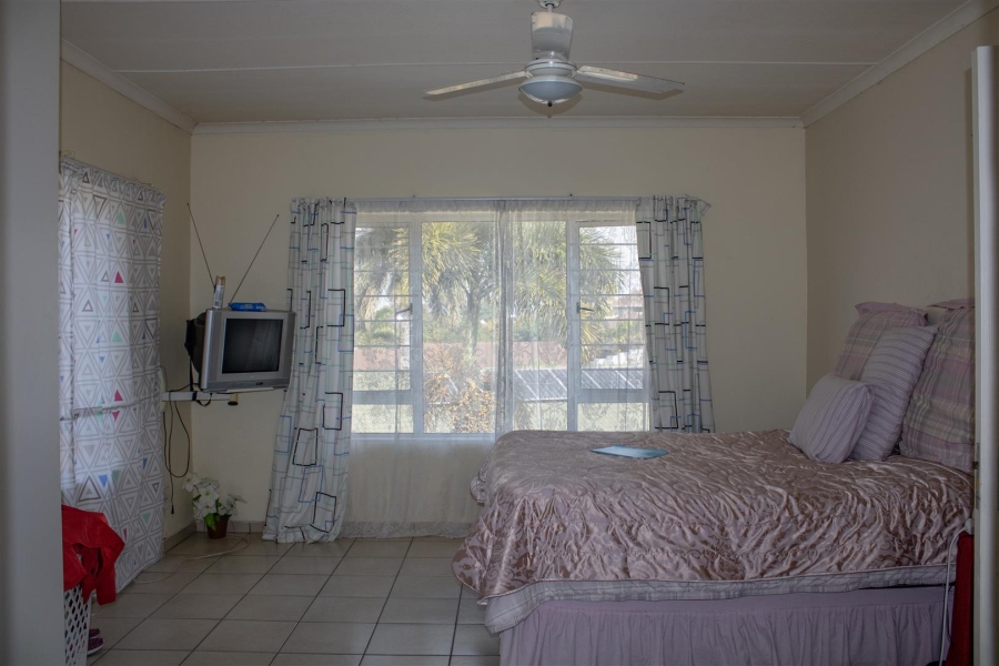 3 Bedroom Property for Sale in Margate KwaZulu-Natal
