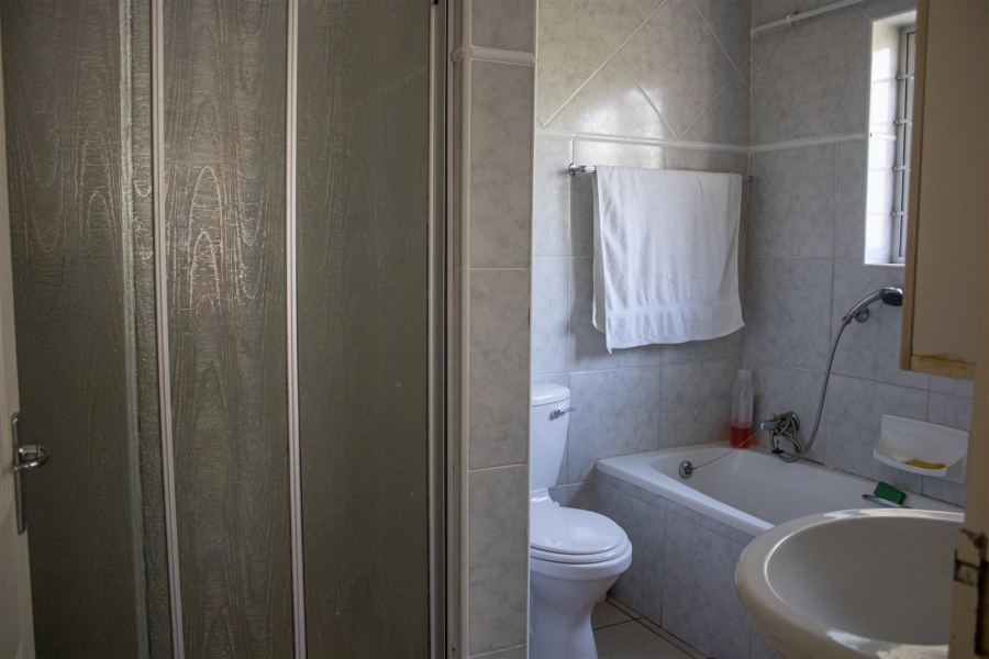 3 Bedroom Property for Sale in Margate KwaZulu-Natal