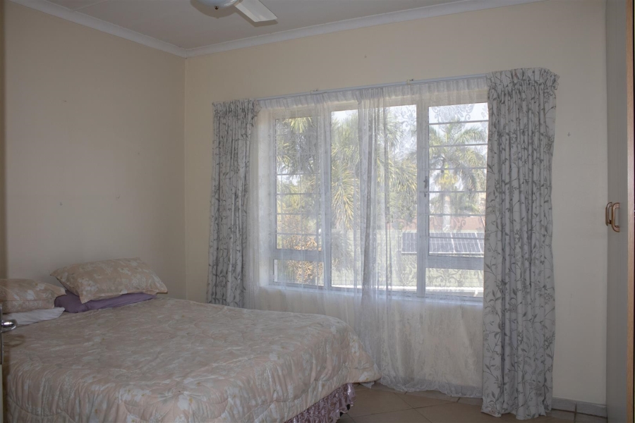 3 Bedroom Property for Sale in Margate KwaZulu-Natal