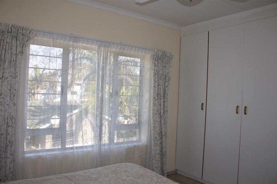 3 Bedroom Property for Sale in Margate KwaZulu-Natal