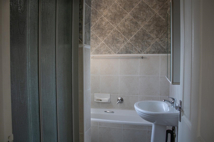 3 Bedroom Property for Sale in Margate KwaZulu-Natal