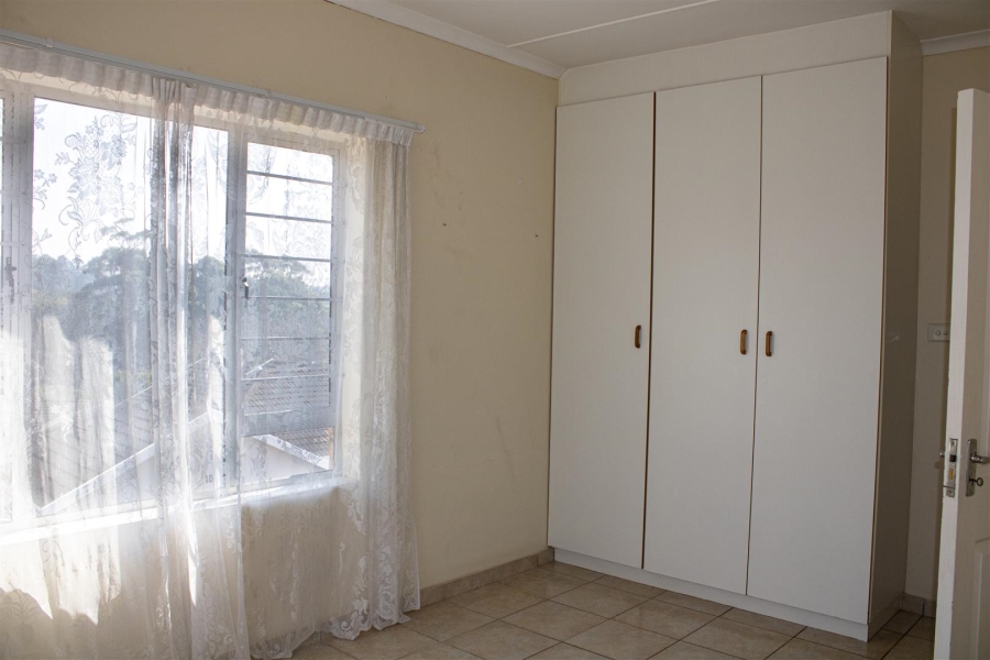 3 Bedroom Property for Sale in Margate KwaZulu-Natal
