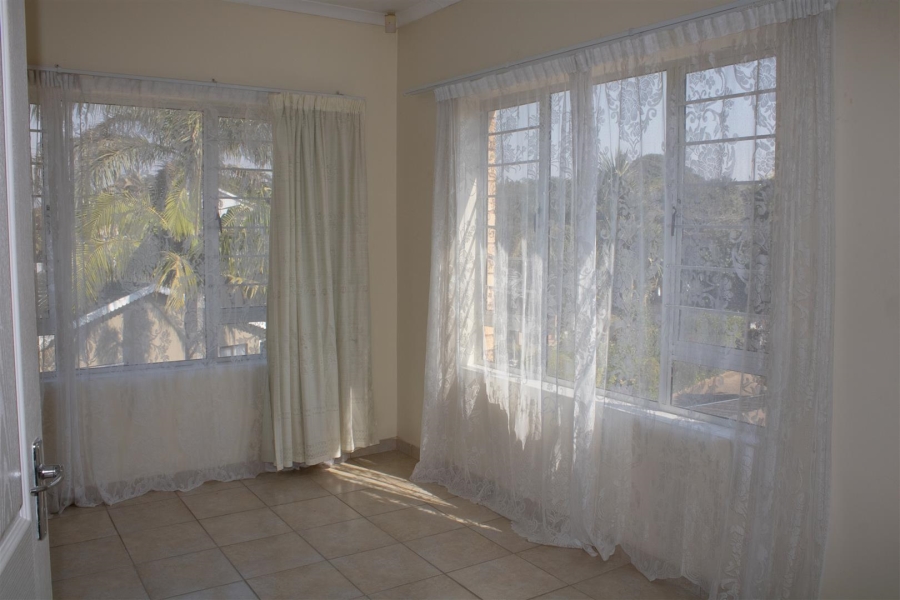 3 Bedroom Property for Sale in Margate KwaZulu-Natal