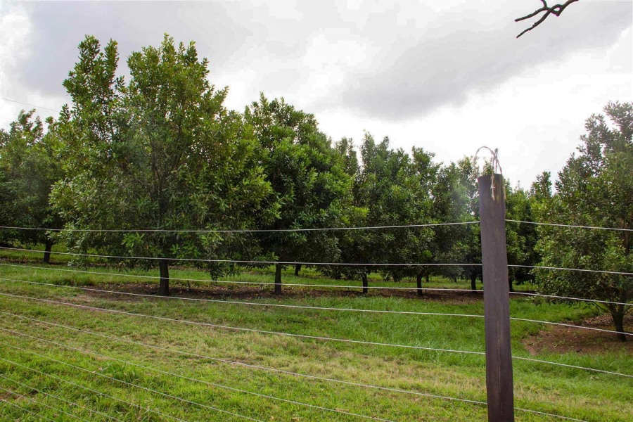 3 Bedroom Property for Sale in Paddock KwaZulu-Natal