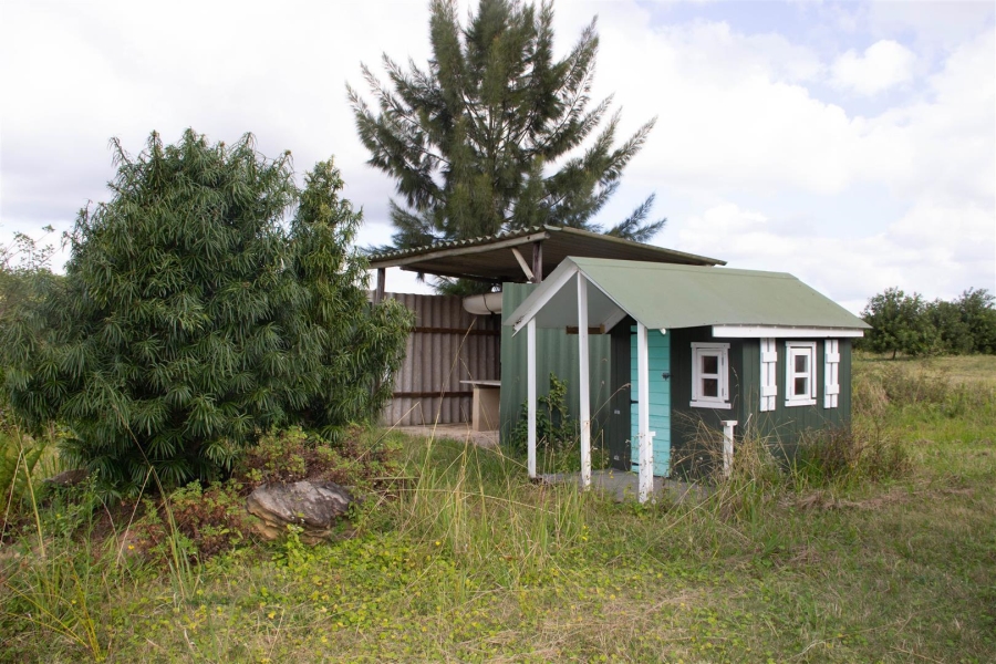 3 Bedroom Property for Sale in Paddock KwaZulu-Natal