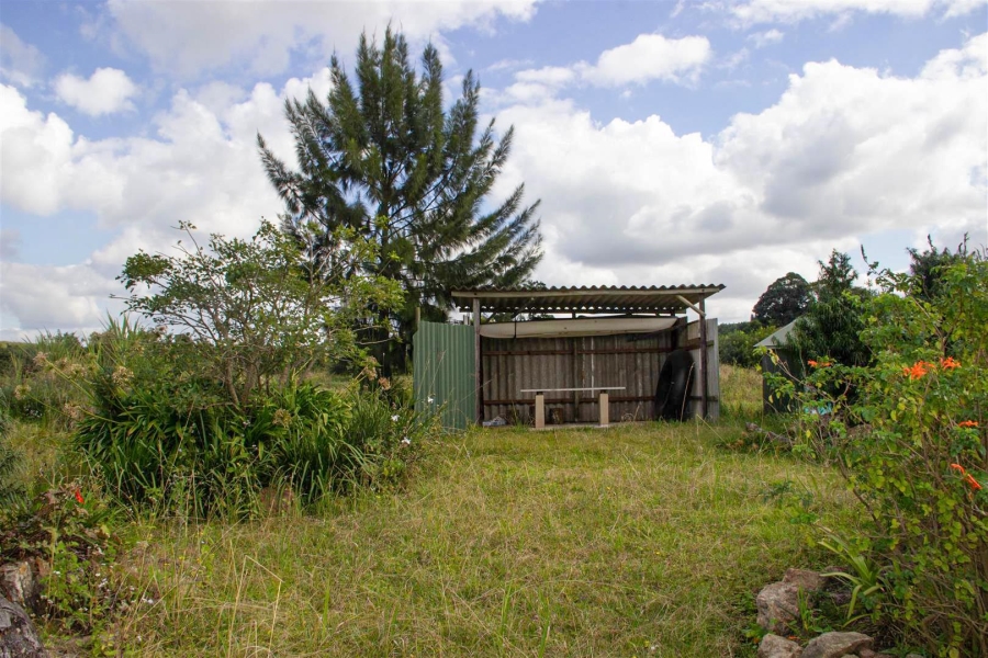 3 Bedroom Property for Sale in Paddock KwaZulu-Natal