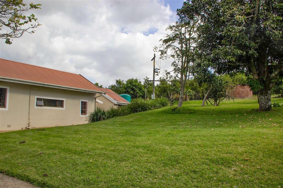 3 Bedroom Property for Sale in Paddock KwaZulu-Natal