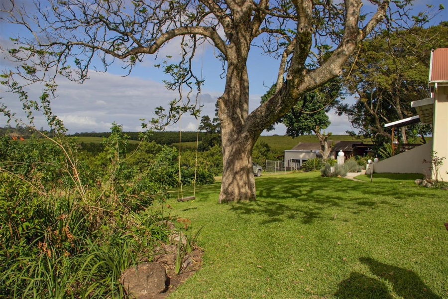 3 Bedroom Property for Sale in Paddock KwaZulu-Natal
