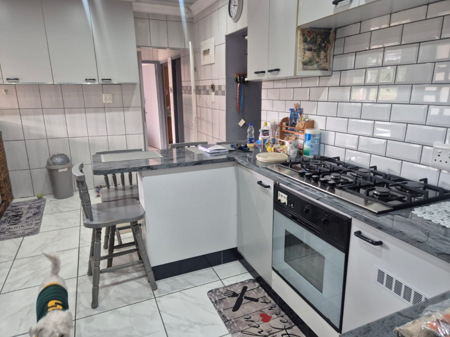 3 Bedroom Property for Sale in Palmview KwaZulu-Natal