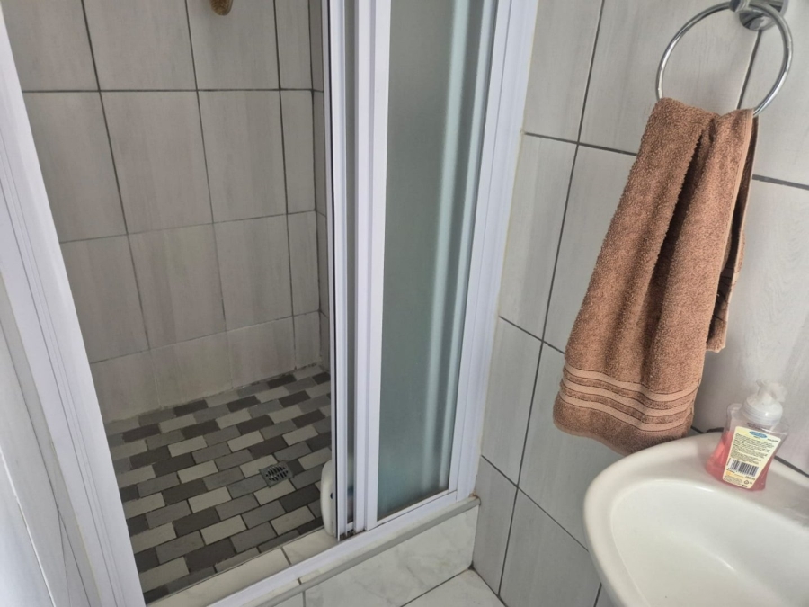 3 Bedroom Property for Sale in Palmview KwaZulu-Natal