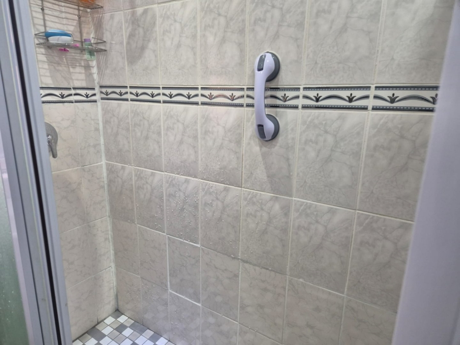 3 Bedroom Property for Sale in Palmview KwaZulu-Natal